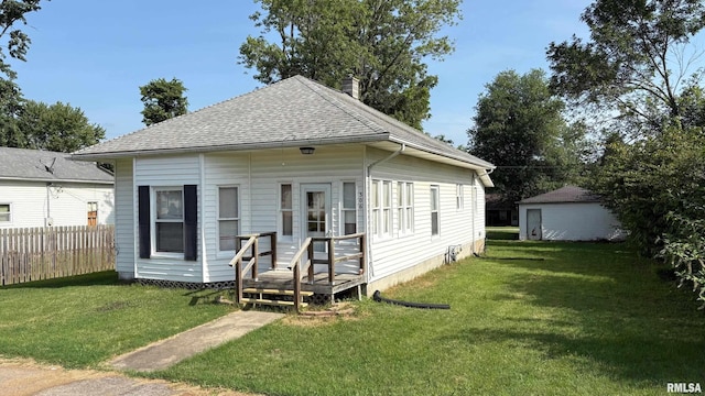 306 W Plum St, Percy, IL 62272 - photo 25