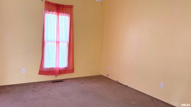 306 W Plum St, Percy, IL 62272 - photo 4