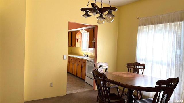 306 W Plum St, Percy, IL 62272 - photo 6