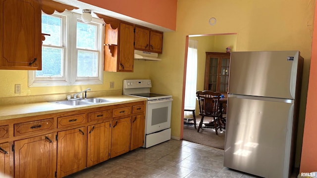 306 W Plum St, Percy, IL 62272 - photo 7