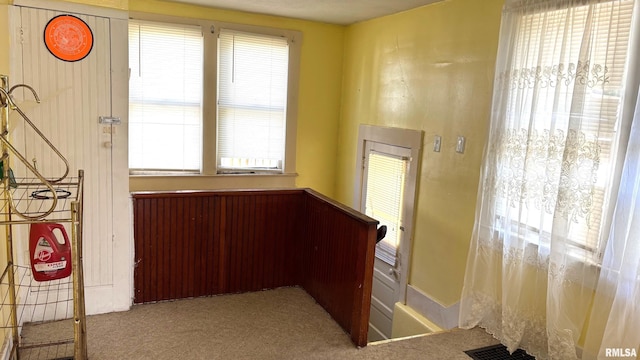 306 W Plum St, Percy, IL 62272 - photo 9