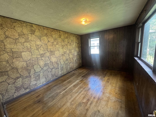 146 Clinmar Pl, Centralia, IL 62801 - photo 11
