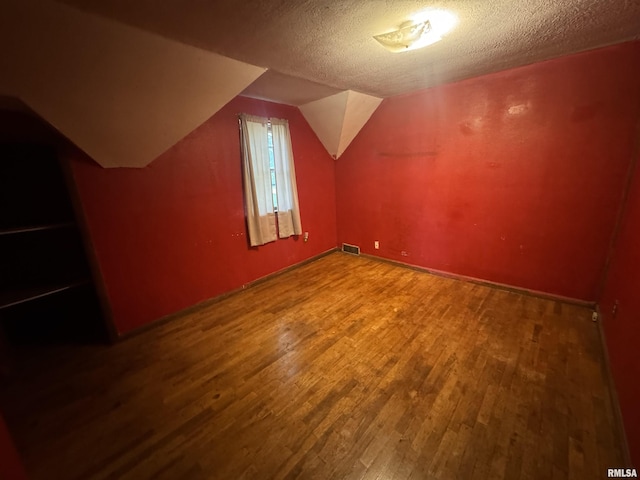 146 Clinmar Pl, Centralia, IL 62801 - photo 12