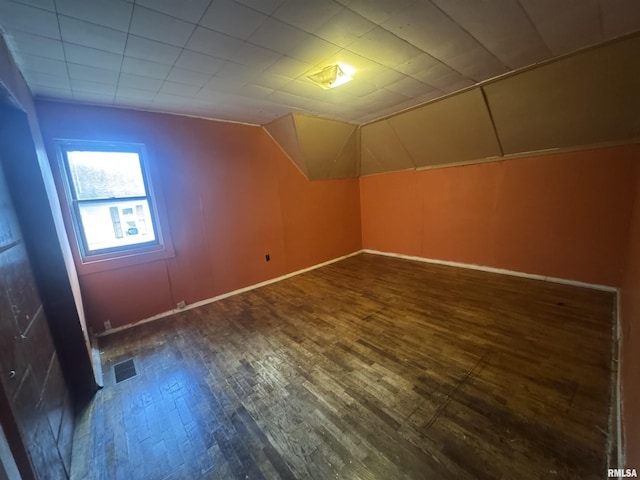146 Clinmar Pl, Centralia, IL 62801 - photo 13
