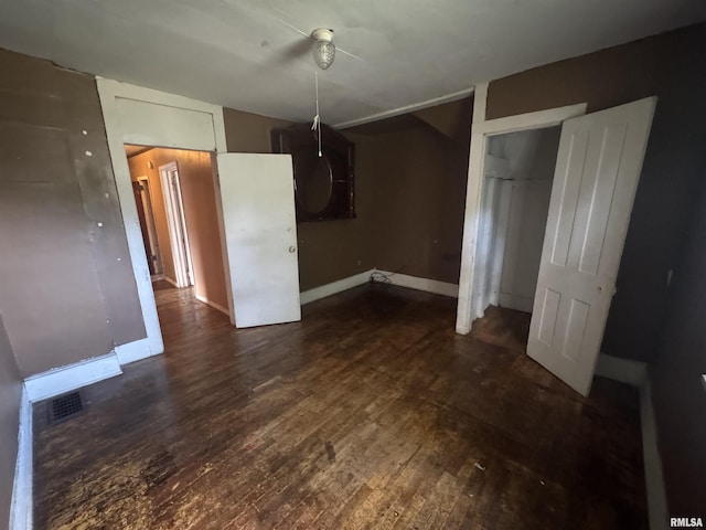 146 Clinmar Pl, Centralia, IL 62801 - photo 14