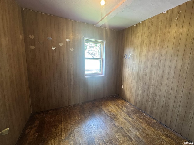146 Clinmar Pl, Centralia, IL 62801 - photo 15