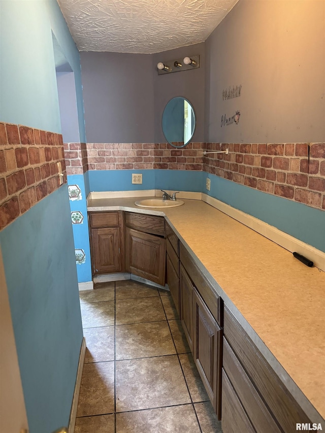 146 Clinmar Pl, Centralia, IL 62801 - photo 17
