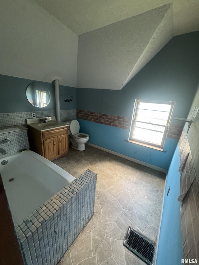 146 Clinmar Pl, Centralia, IL 62801 - photo 18