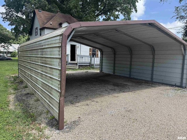146 Clinmar Pl, Centralia, IL 62801 - photo 4