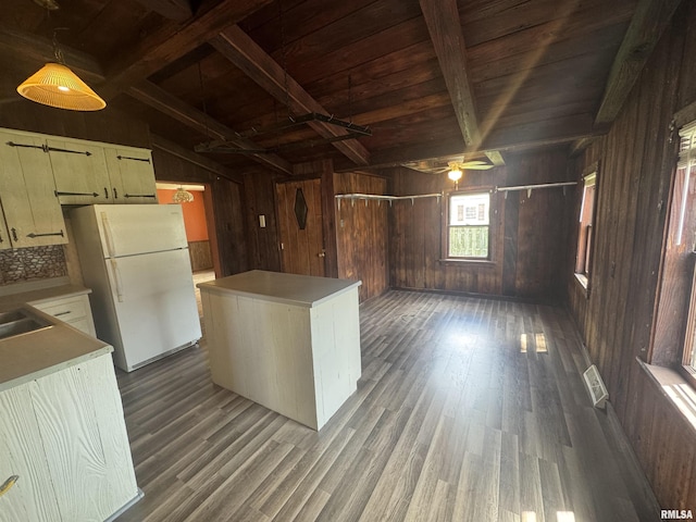 146 Clinmar Pl, Centralia, IL 62801 - photo 7
