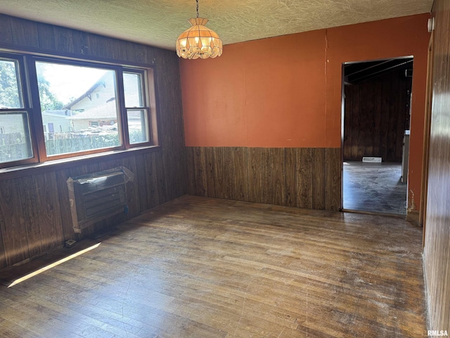 146 Clinmar Pl, Centralia, IL 62801 - photo 8