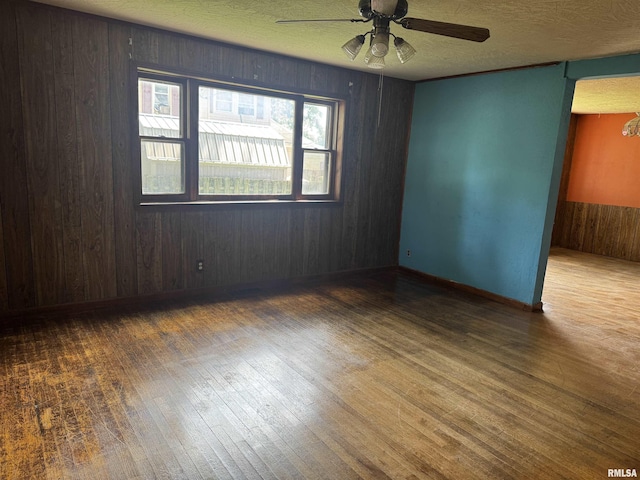 146 Clinmar Pl, Centralia, IL 62801 - photo 9