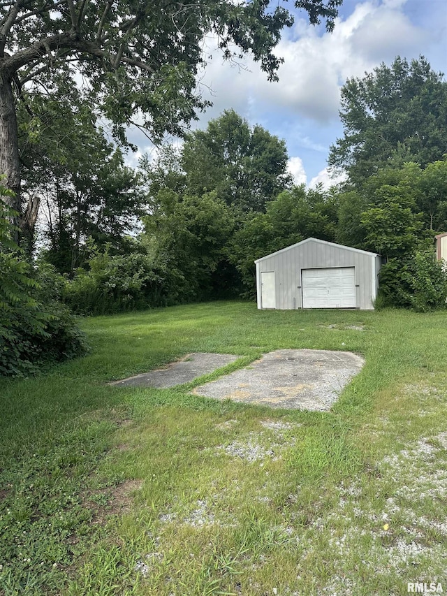 307 N Otis St, Marion, IL 62959 - photo 2