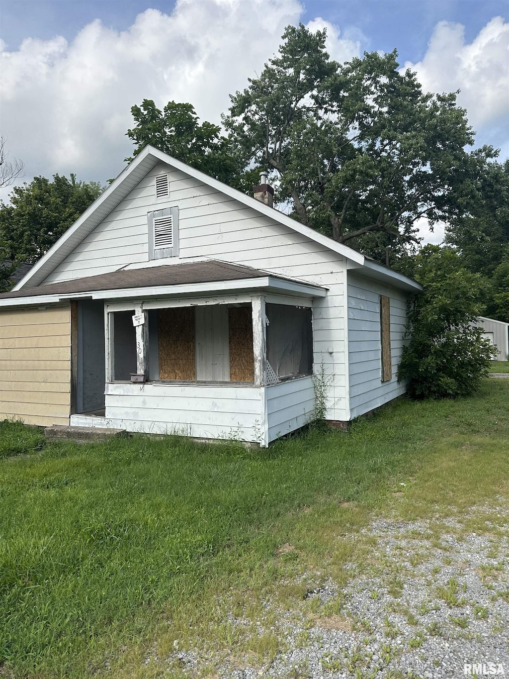 307 N Otis St, Marion, IL 62959 - photo 3