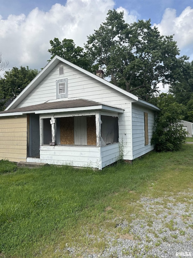 307 N Otis St, Marion, IL 62959 - photo 3