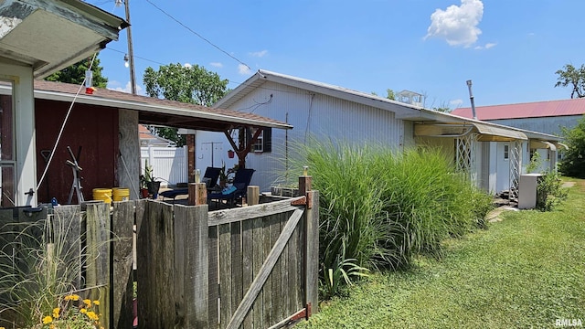 1807 E Main St, Marion, IL 62959 - photo 11