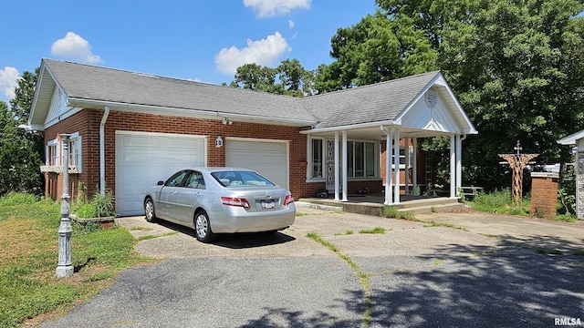 1807 E Main St, Marion, IL 62959 - photo 12