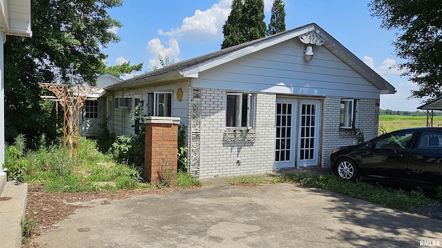 1807 E Main St, Marion, IL 62959 - photo 13
