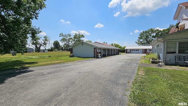 1807 E Main St, Marion, IL 62959 - photo 14
