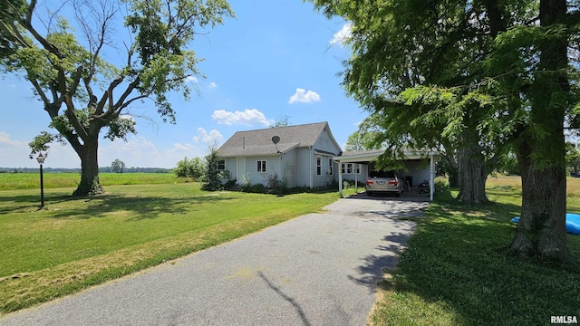 1807 E Main St, Marion, IL 62959 - photo 15