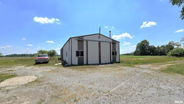 1807 E Main St, Marion, IL 62959 - photo 16