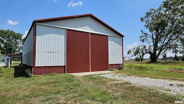 1807 E Main St, Marion, IL 62959 - photo 17