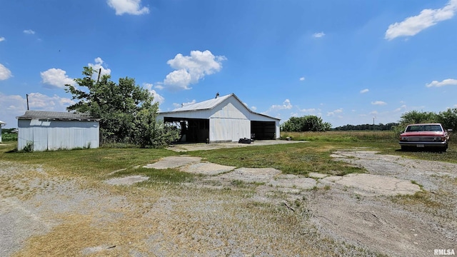 1807 E Main St, Marion, IL 62959 - photo 18