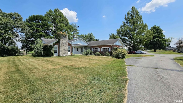 1807 E Main St, Marion, IL 62959 - photo 20