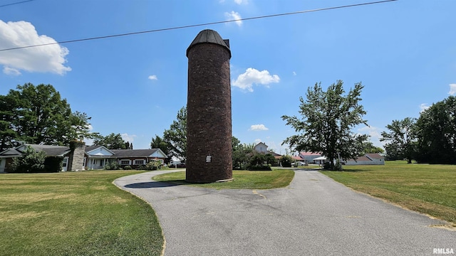 1807 E Main St, Marion, IL 62959 - photo 21