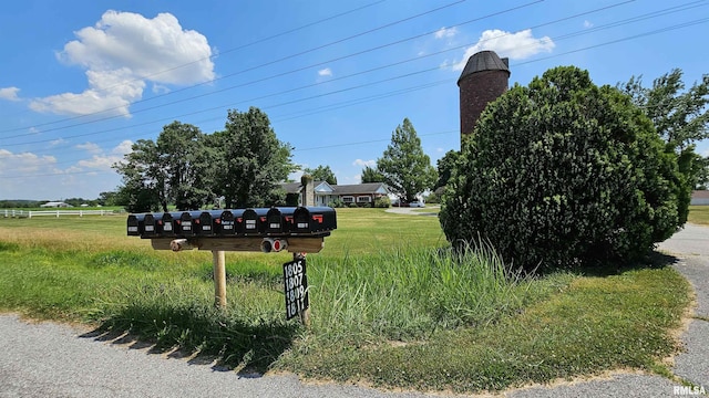1807 E Main St, Marion, IL 62959 - photo 22