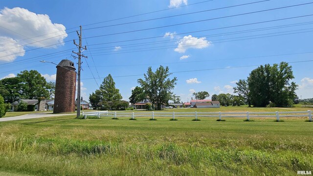 1807 E Main St, Marion, IL 62959 - photo 23