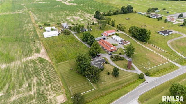 1807 E Main St, Marion, IL 62959 - photo 24