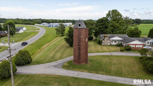 1807 E Main St, Marion, IL 62959 - photo 33
