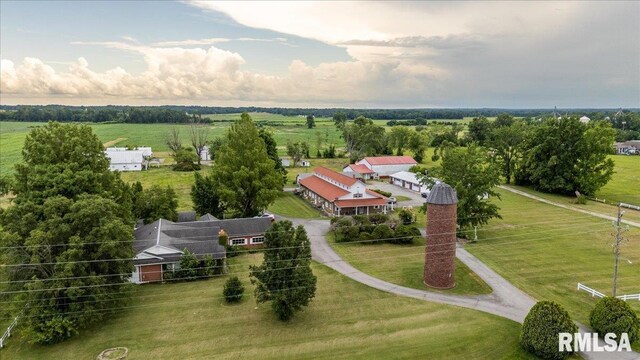 1807 E Main St, Marion, IL 62959 - photo 34