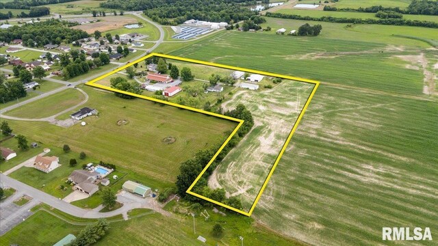 1807 E Main St, Marion, IL 62959 - photo 39