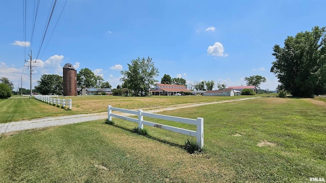 1807 E Main St, Marion, IL 62959 - photo 5