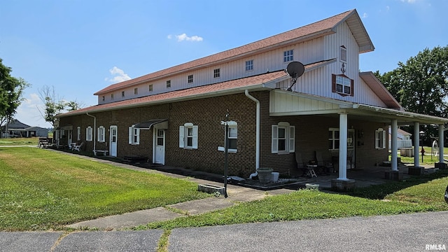 1807 E Main St, Marion, IL 62959 - photo 8