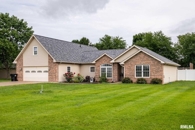 1710 George Sims Rd, Marion, IL 62959 - photo 1