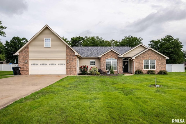 1710 George Sims Rd, Marion, IL 62959 - photo 2