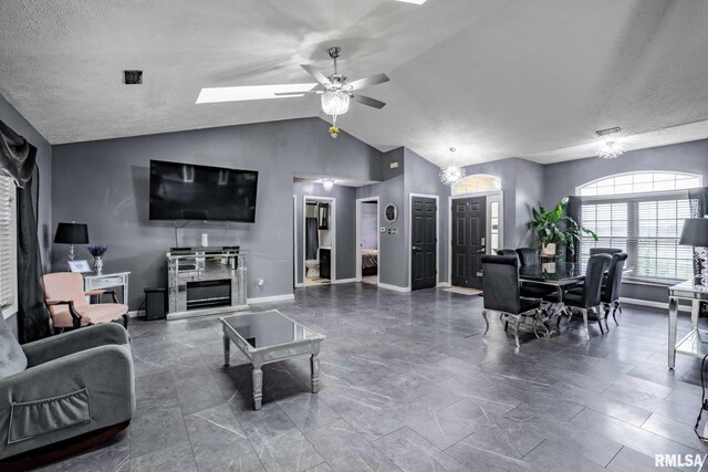 1710 George Sims Rd, Marion, IL 62959 - photo 11