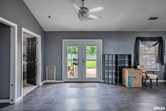 1710 George Sims Rd, Marion, IL 62959 - photo 12