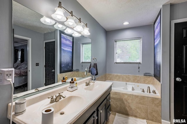 1710 George Sims Rd, Marion, IL 62959 - photo 16