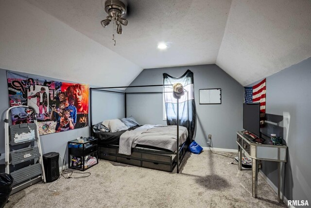 1710 George Sims Rd, Marion, IL 62959 - photo 23