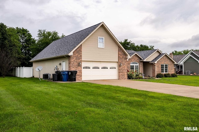 1710 George Sims Rd, Marion, IL 62959 - photo 26