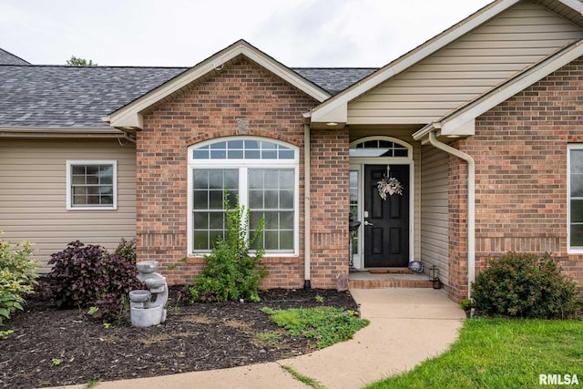 1710 George Sims Rd, Marion, IL 62959 - photo 27
