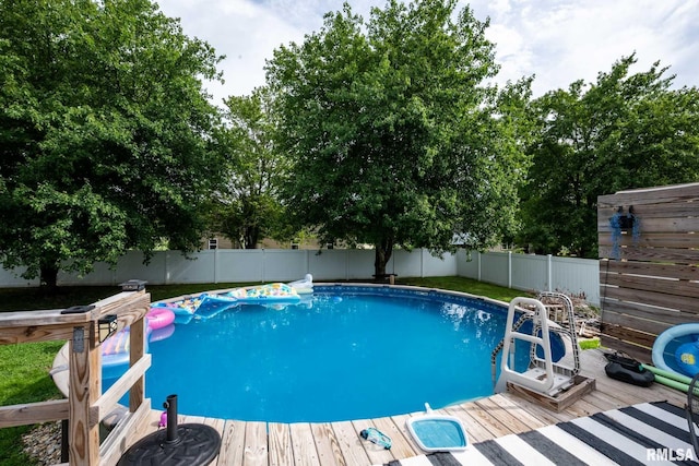 1710 George Sims Rd, Marion, IL 62959 - photo 30