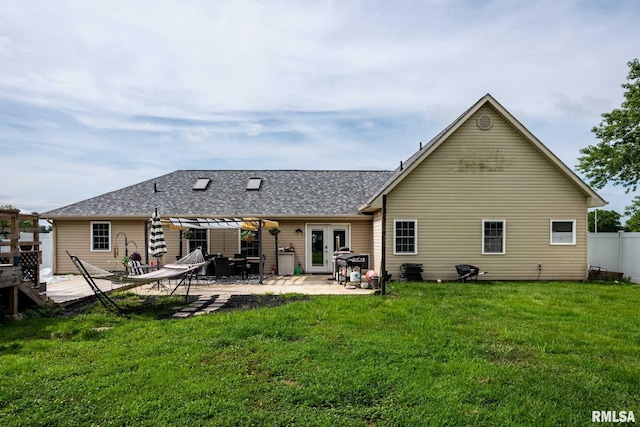 1710 George Sims Rd, Marion, IL 62959 - photo 32
