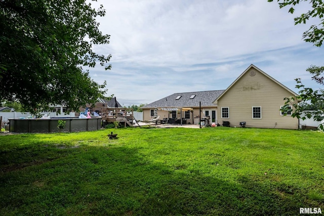 1710 George Sims Rd, Marion, IL 62959 - photo 33