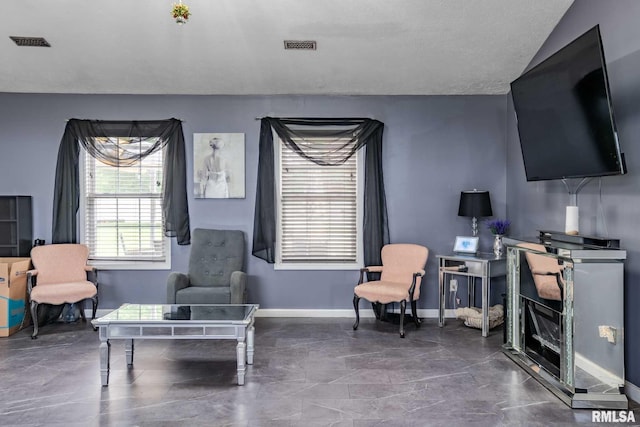 1710 George Sims Rd, Marion, IL 62959 - photo 6