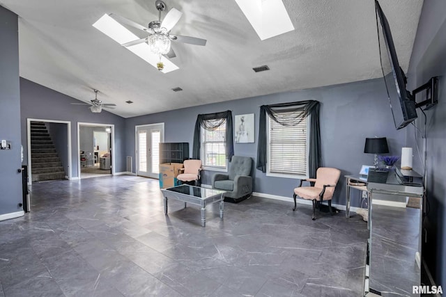 1710 George Sims Rd, Marion, IL 62959 - photo 7
